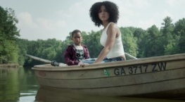 Воспитывая Диона 1 сезон 1 серия