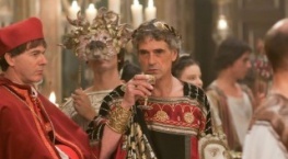 Борджиа 2 сезон 1 серия