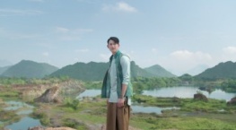 Невеста призрака 1 сезон 6 серия