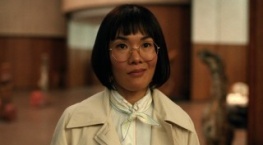 Грызня 1 сезон 9 серия