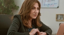 Ничегошеньки 1 сезон 3 серия