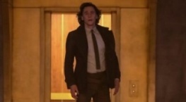 Локи 2 сезон 5 серия