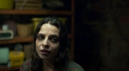 Бункер 1 сезон 4 серия