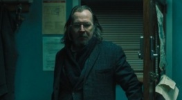 Медленные лошади 4 сезон 6 серия