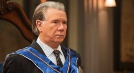 Библиотекари 3 сезон 9 серия