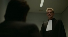 Двенадцать 2 сезон 7 серия