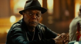 Король Талсы 3 сезон 9 серия