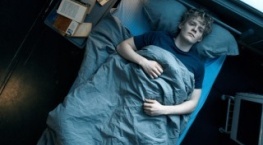 Дождь 2 сезон 5 серия