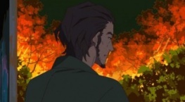 Великий притворщик 1 сезон 21 серия