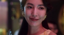 Свет в ночи 1 сезон 8 серия