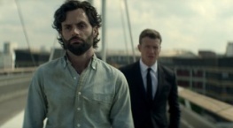 Ты 4 сезон 10 серия