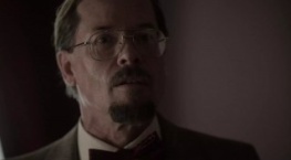 Очищение 1 сезон 5 серия