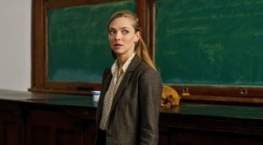 Переполненная комната 1 сезон 6 серия