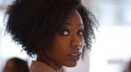 Цени каждый день 1 сезон 2 серия