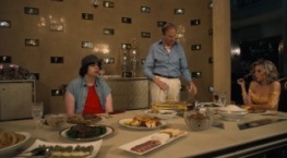 Просто запредельно 1 сезон 7 серия