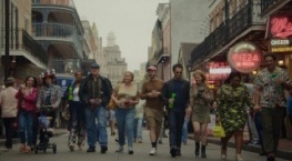 Жизнь и Бет 2 сезон 2 серия