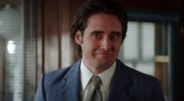 Коллекция «Вельвет» 2 сезон 5 серия