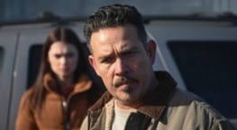 Страна пожаров 3 сезон 19 серия