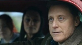 Засланец из космоса 4 сезон 10 серия