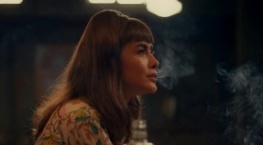 Самое прекрасное 2 сезон 4 серия