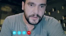 Платформа 1 сезон 9 серия