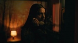 Конец ***го мира 1 сезон 2 серия