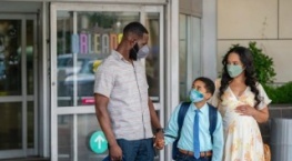 Королева сахара 6 сезон 9 серия