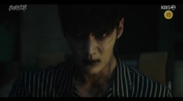 Зомби-детектив 1 сезон 10 серия