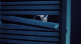 Комната 104 3 сезон 4 серия