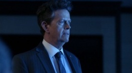 Родина 7 сезон 9 серия