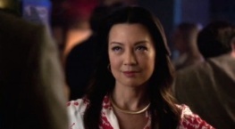 Агенты «Щ.И.Т.» 7 сезон 5 серия