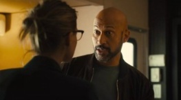 Перезапуск / Перезагрузка 1 сезон 8 серия