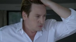 Марсель 2 сезон 7 серия