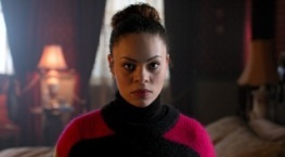 Лига октября 1 сезон 6 серия