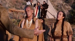 Чудотворцы 3 сезон 7 серия