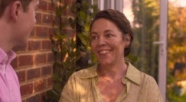 Трепет сердца 2 сезон 7 серия