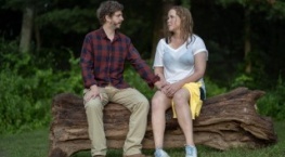 Жизнь и Бет 1 сезон 1 серия