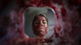 Подписчики 1 сезон 4 серия