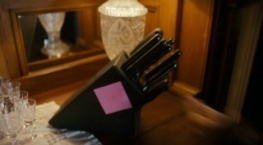 Сюрреалистическая недвижимость 3 сезон 4 серия