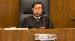 Американская история преступлений 1 сезон 8 серия