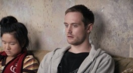 Биохакеры 1 сезон 4 серия