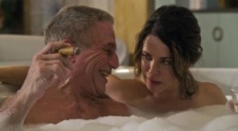 Хороший коп 1 сезон 5 серия