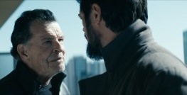 Пацаны 2 сезон 7 серия