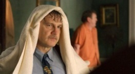 Захват Сингапура 1 сезон 3 серия