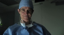 Куколка 1 сезон 8 серия