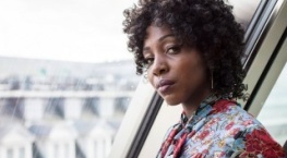 Развод по-английски 1 сезон 3 серия