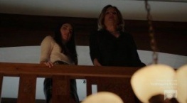 Типа моя жена 1 сезон 7 серия