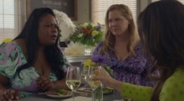 Жизнь и Бет 2 сезон 7 серия