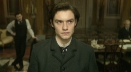 Дом Гиннессов 1 сезон 6 серия