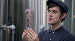 Пивные братья 1 сезон 6 серия